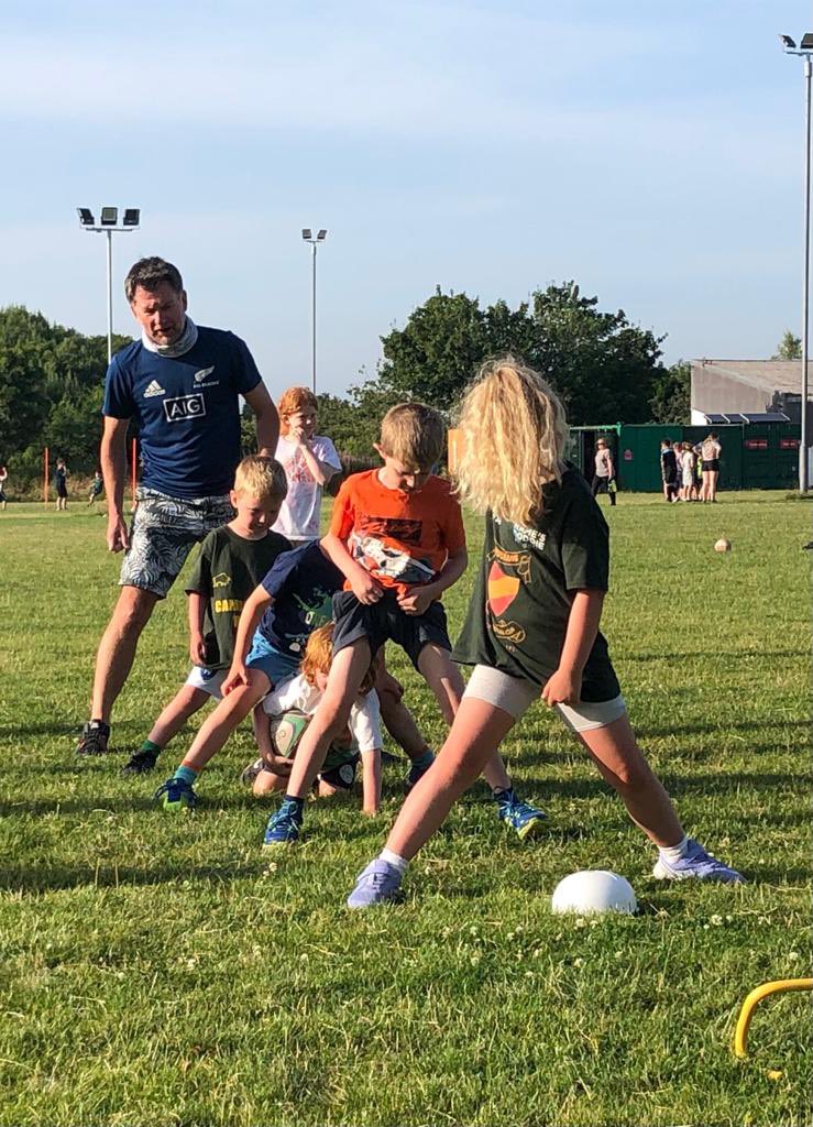 CambuslangRugbyJuniors tweet media