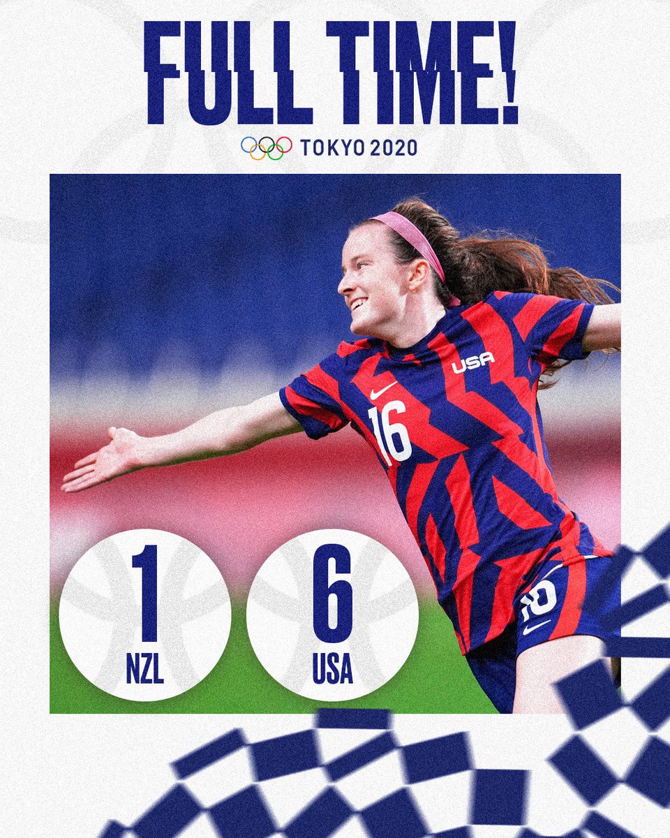 Major League Soccer tweet media