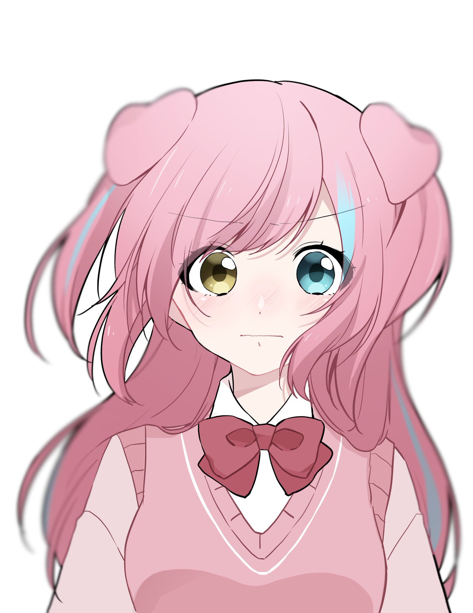 りちゃん♡専用 www.toguuk.com