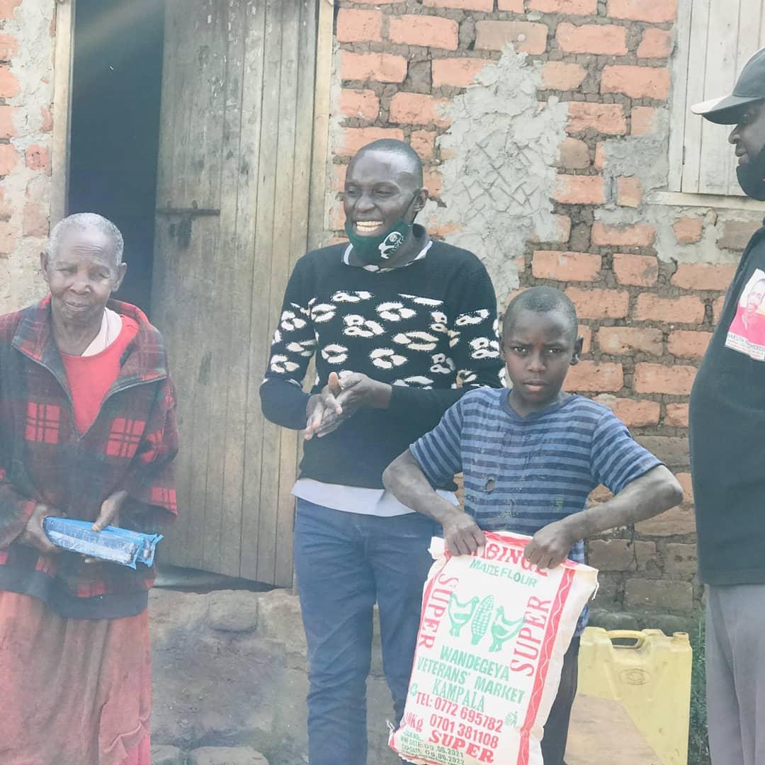 INDF2015's tweet image. givingway.com/campaign/be6fde
There's nothing that can stop you from feeding a family