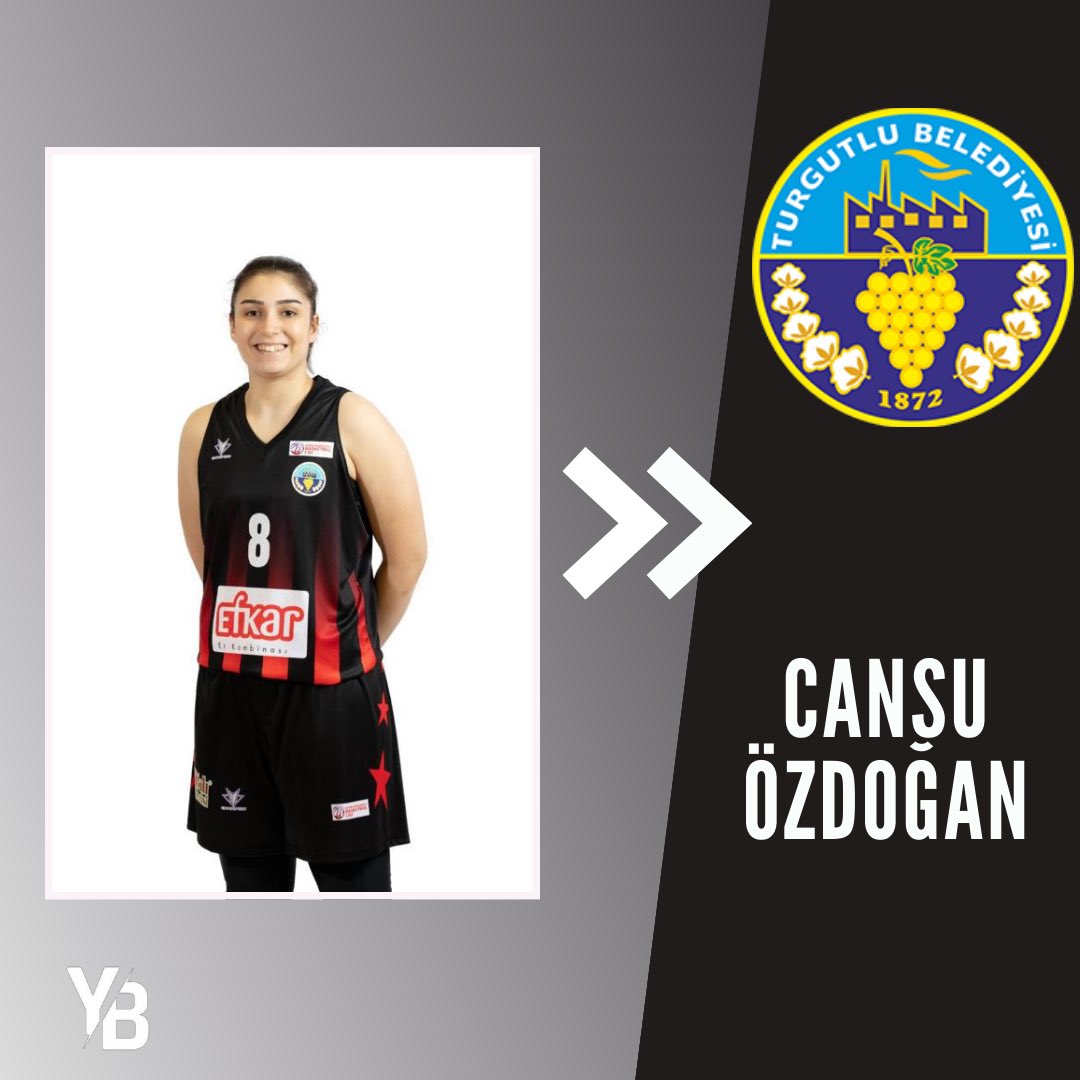 YB Sports Management Basketbol Menajerlik Türkiye