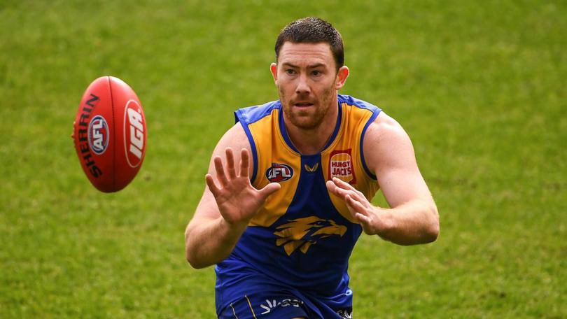 eagles_fans's tweet photo. Eagles out-last resurgent Saint's side to solidfy their standing in seventh place in the ladder. 

Match Report >>> https://t.co/lzFH0XLqGZ

#AFL #WestCoastEagles #StKilda https://t.co/7thCQQ4B9M
