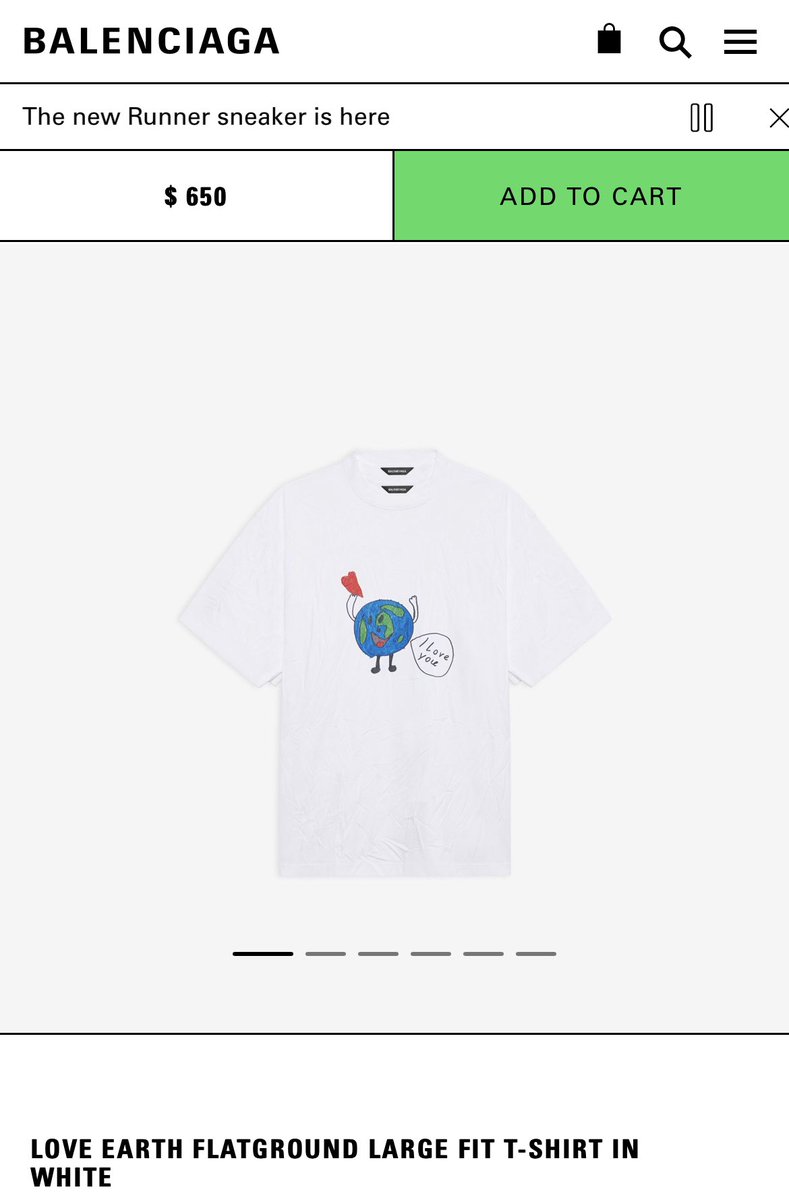 love earth flatground