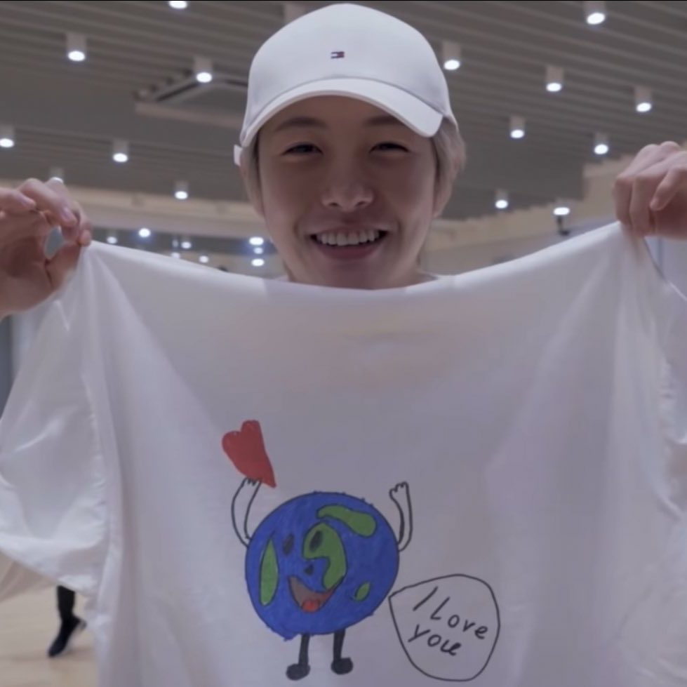 Tổng hợp với hơn 52 về balenciaga earth t shirt mới nhất cdgdbentreeduvn #10 Tổng hợp với hơn 52 về balenciaga earth t shirt mới nhất cdgdbentreeduvn