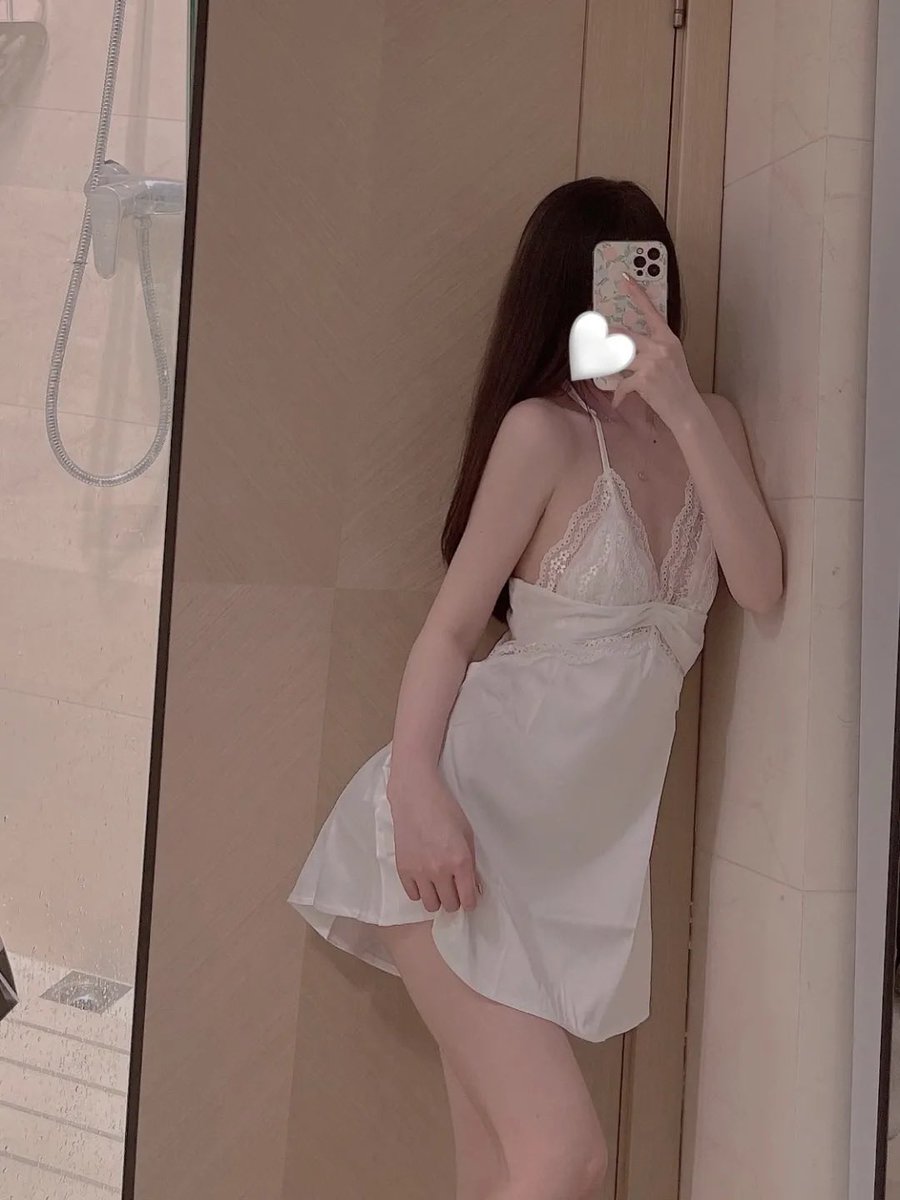 豆豆不吃肉 tweet media