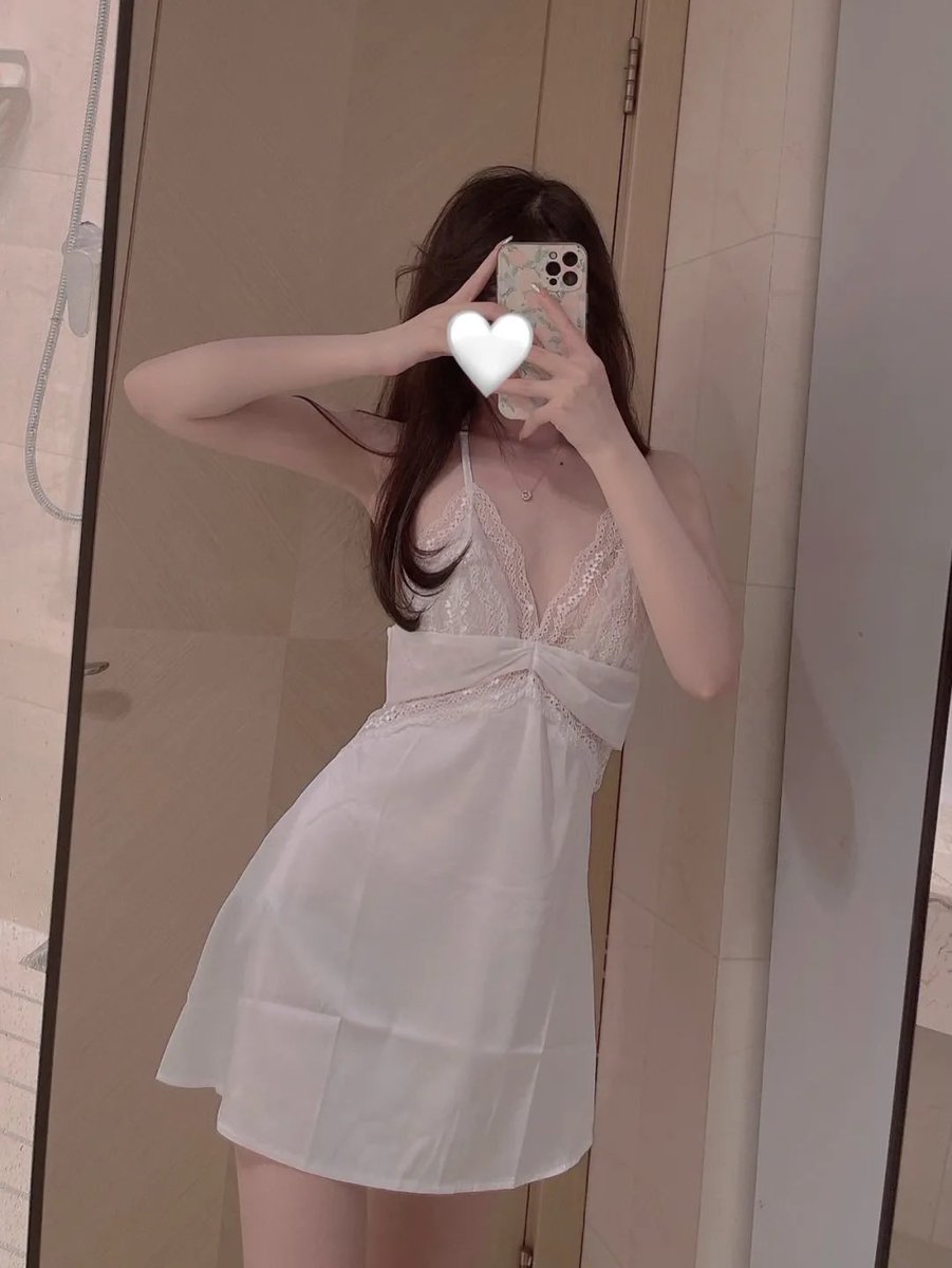 豆豆不吃肉 tweet media