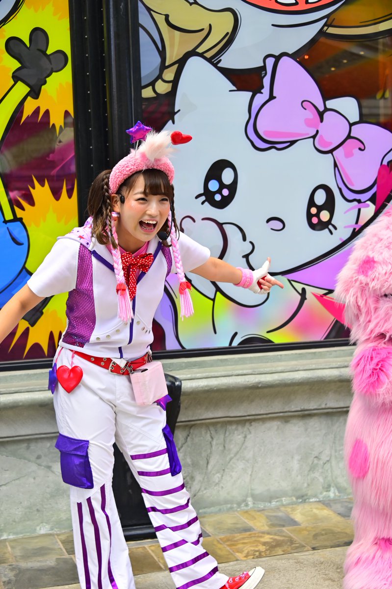 ユッキー Li-Ning x Jackie Chan Essence Kungfu Winterized Black Grey (W