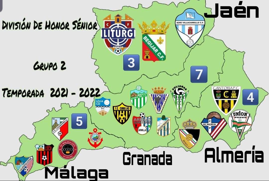 marcefenisolera's tweet photo. ¡Ilusión permanente! Ganas de seguir creyendo en el proceso y creciendo con nuestra idea. Cuanto aprendizaje.
Mucha trabajo detrás de esta foto, ¡suerte compañeros!
¡Qué comiencen los juegos del hambre! #SomosDH https://t.co/pnhMCn6Cl6