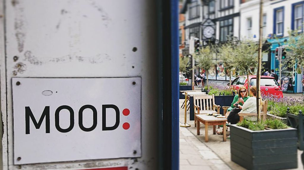 robertburns73's tweet image. Dalkey

#dlrSummerStreets
#dlrcc