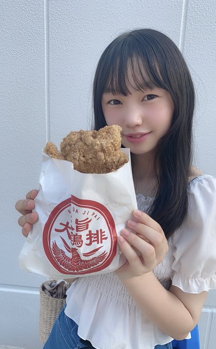 Twitterのコスプレ画像5