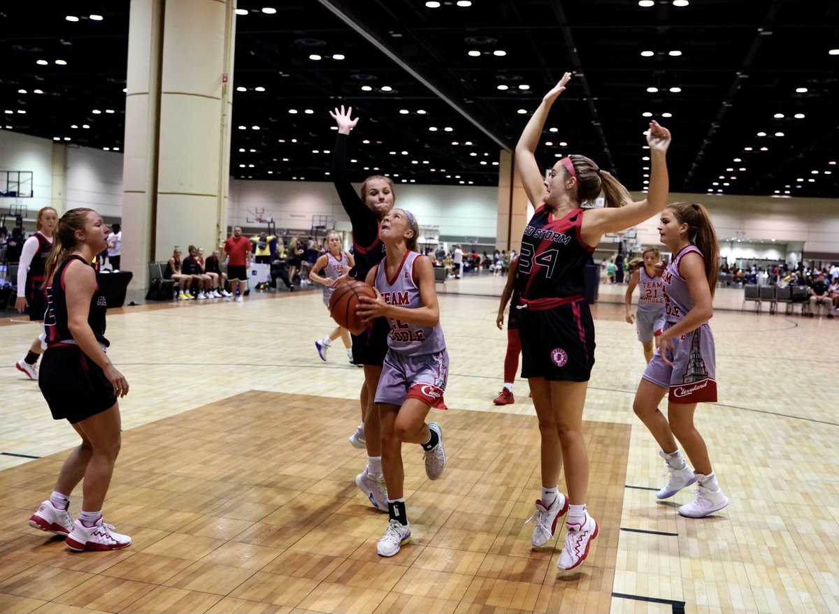 Team Huddle Grey vs Indiana Red Storm <a href="/TeamHuddleBball/">Team Huddle Family</a> <a href="/ChampionshipORL/">National Championship Orlando 🏖🏝</a> <a href="/HuddleGrey2022/">Team Huddle Grey 2022</a>