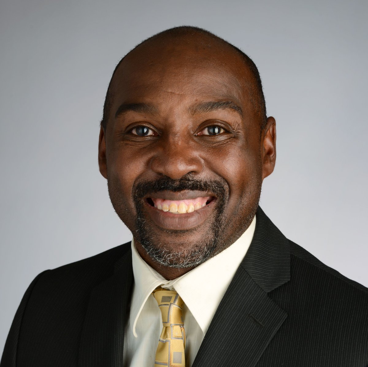 DYK that Dr. John Alm is a team physician for USA Gymnastics &amp; USA Swimming, and Dr. Vincent Key is a team physician for USA Track &amp; Field? They discuss the commitment of the athletes and the challenges of the #TokyoOlympics [FF to the 18:30 mark] bit.ly/3iH1i1d