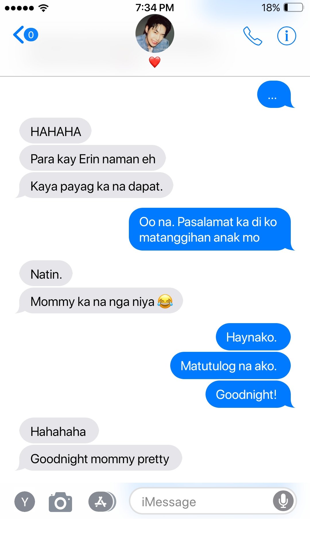 ree 🌸 doyoung au on Twitter "55…