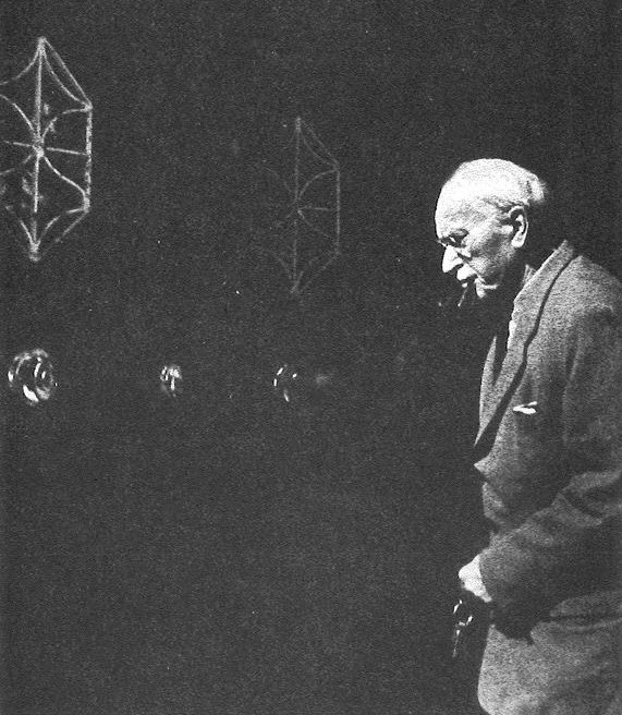 eepersip33's tweet photo. “As a child I felt myself to be alone, and I am still, because I know things and must hint at things which others apparently know nothing of, and for the most part do not want to know.”

—Carl Jung https://t.co/RcFY6WYKLb
