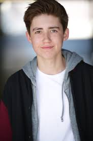 merlinpapin3's tweet image. On souhaite un Bon Anniversaire à  #PrestonBailey qui a 21 ans , vu dans les films Truth , Children of The Corns , The Crazies 

@Jouxplane83 @FredOL69007