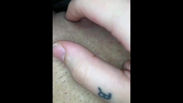 Be the first to get my new PornhubModels video: https://t.co/VEebvEl9ez https://t.co/Utc6HnuGht