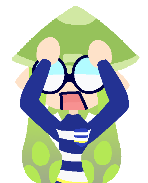 Coroikaのtwitterイラスト検索結果