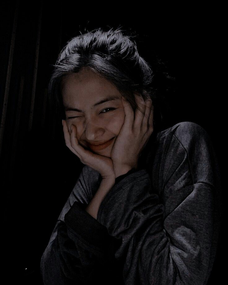 Hai gys gw elice panggil aja el
Gw baru aja main rp twitter
.
.
.
Fmbst?yok lahh
Gw need yang asik

#roleplayer
#roleplayerindo
#roleplayeraccount