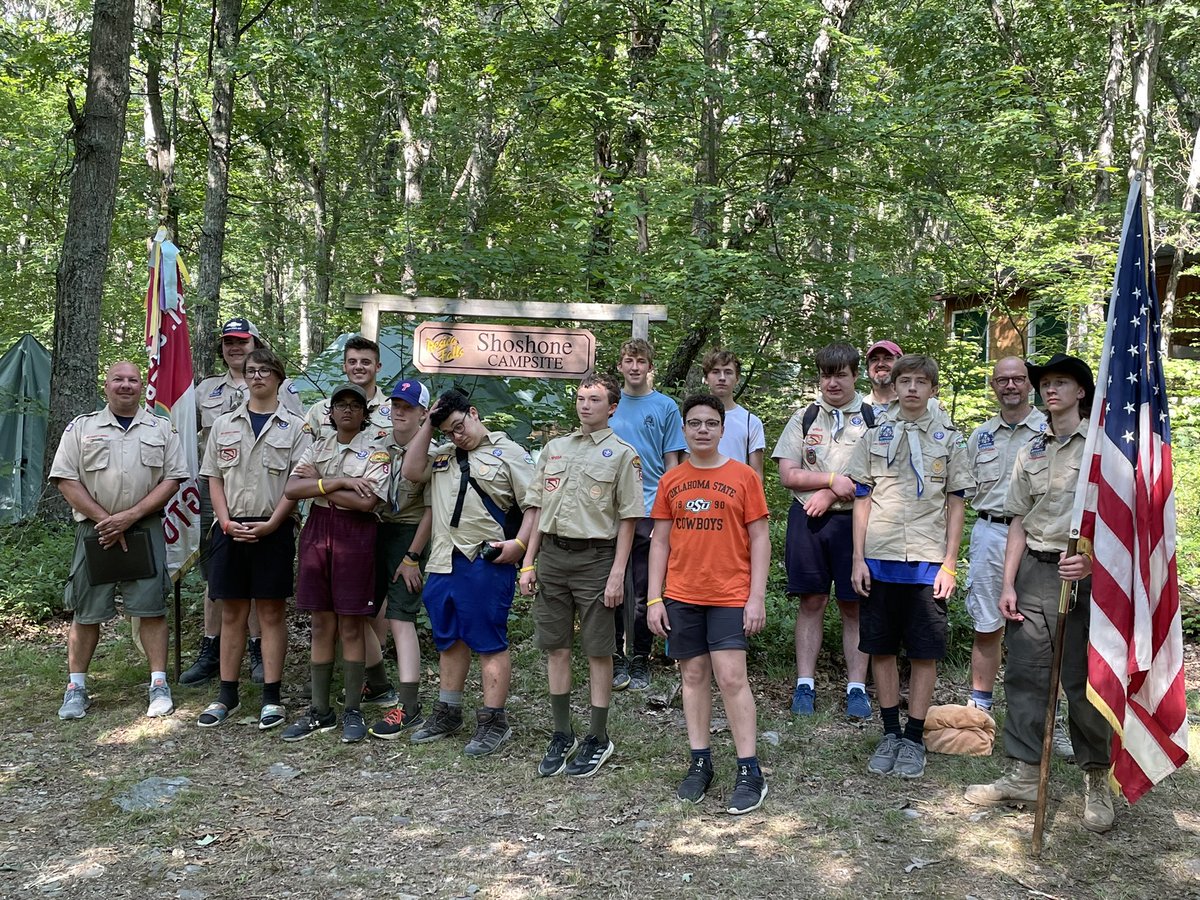 Troop2_Rocks (@troop2_rocks) on Twitter photo 