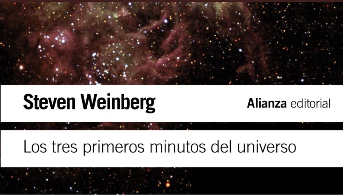 Sombradoble tweet media