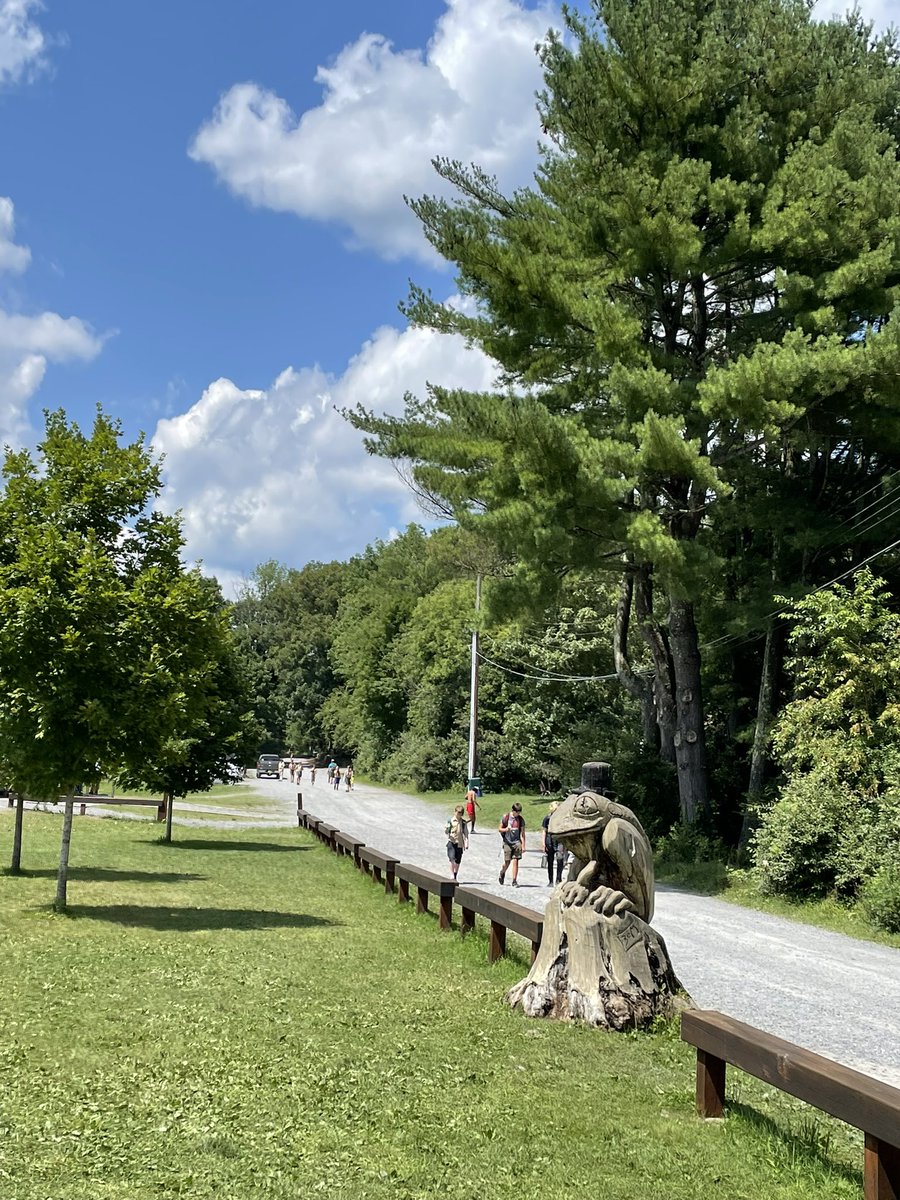 Troop2_Rocks (@troop2_rocks) on Twitter photo 