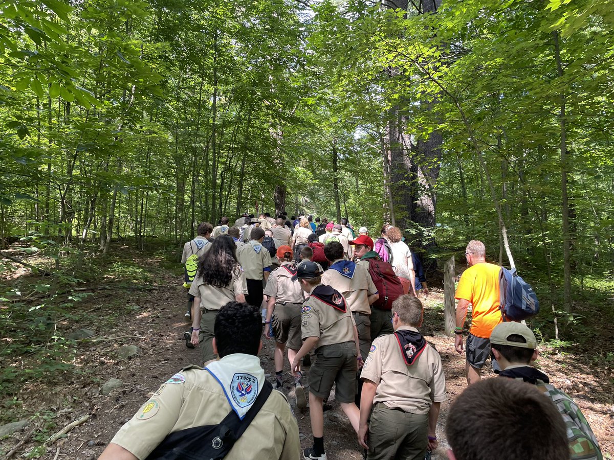 Troop2_Rocks (@troop2_rocks) on Twitter photo 