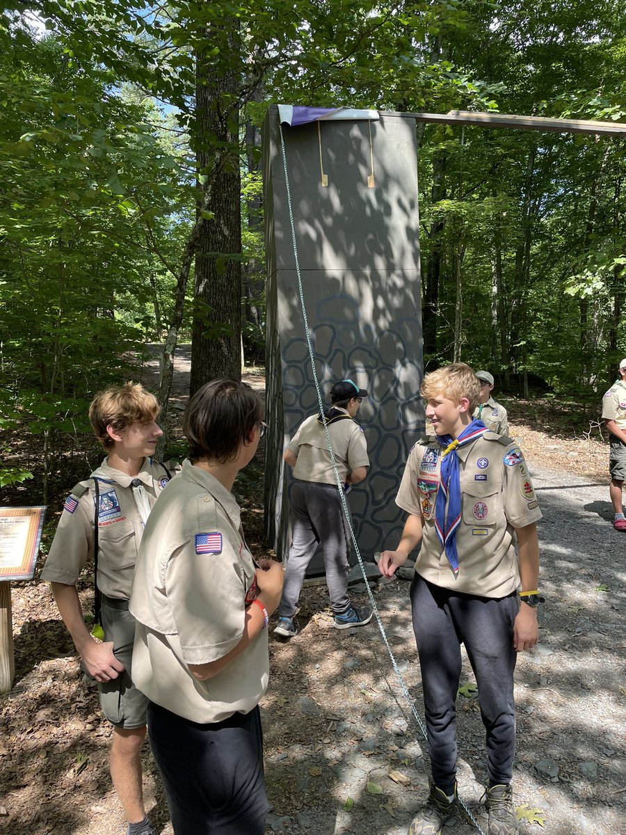 Troop2_Rocks (@troop2_rocks) on Twitter photo 