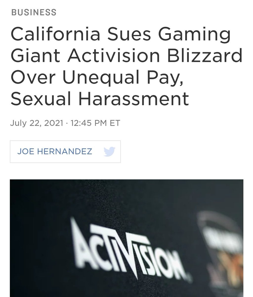 TheCaptainLaika's tweet photo. Male feminists are the world's most predatory group of men. https://t.co/Y0oAev1A23