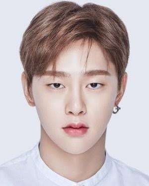 HaruhikoHideo's tweet photo. The coolest Korean Hacker ever
#KwonHyunBin #TwentyHacker https://t.co/DFyAThszuo