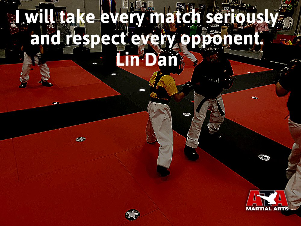 ssata's tweet photo. Respect is not what you know. It’s what you do.
https://t.co/P4TFQ9J77d 903-243-8767
.
.
.
.
#respect #martialarts #sulphursprings #atastrong #sulphurspringstx #karate #taekwondo #hopkinscounty #kids #ssata #martialartslife #atamartialarts #cumby #bullyprevention https://t.co/KkSgvXFtoG