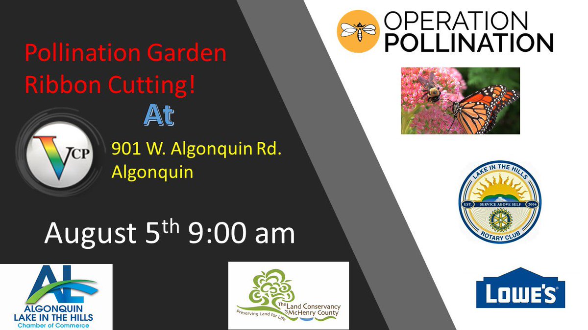 facebook.com/events/s/polli…   Come join us