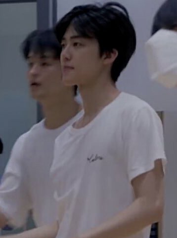 ตรงสเปคทุกอย่างแต่เอื้อมไม่เคยถึง