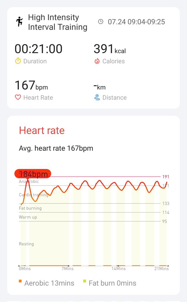 TS17_FIT tweet media