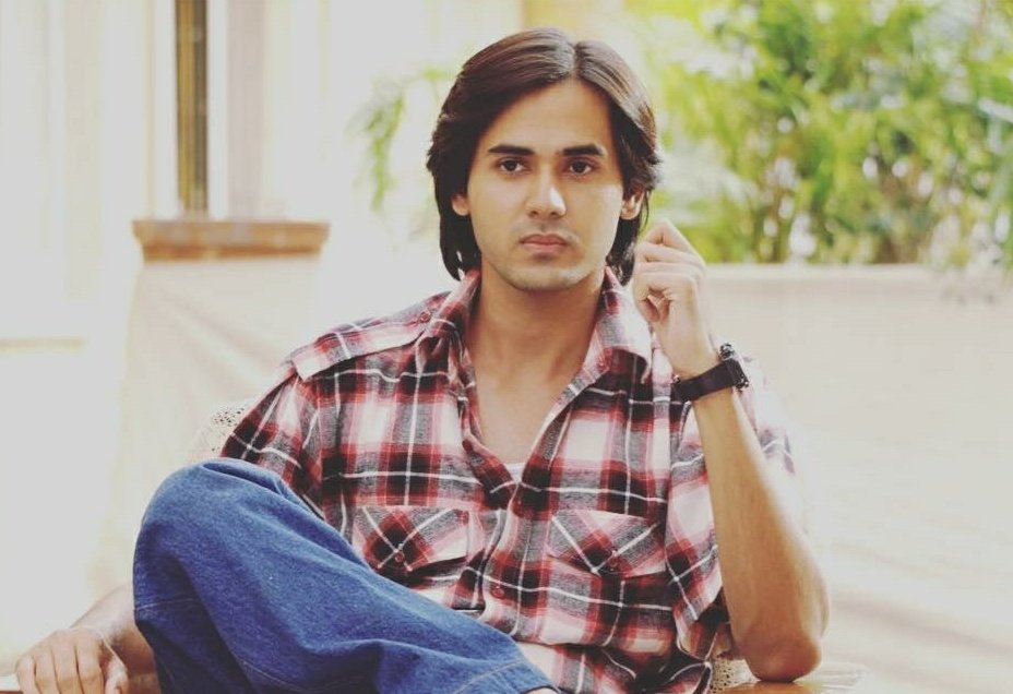 ShamaKh40889519's tweet photo. Bajigar Sameer Maheshwari
#HBDSameerMaheshwari https://t.co/4JDjE3DKYb