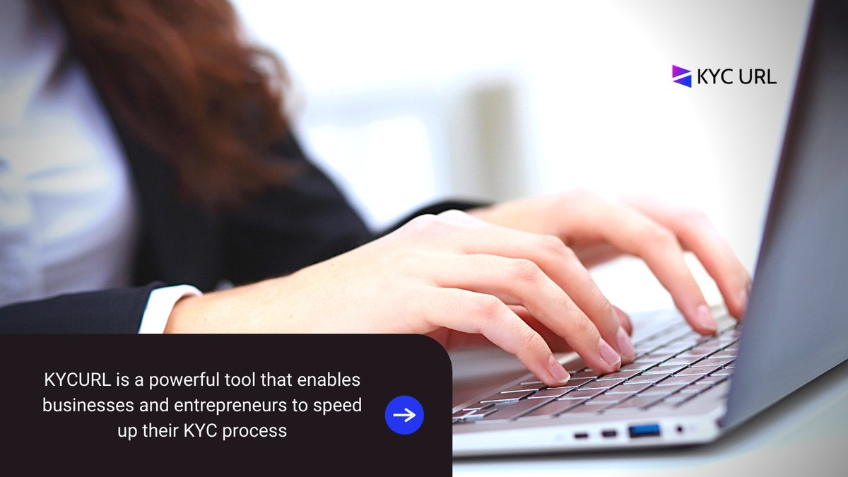 This can help in reducing the time taken as well as cost involved in conducting manual KYC proceedings. It uses the latest innovation of Artificial Intelligence with NLP to automate this process and makes it available on an affordable platform.
#business  #ArtificialIntelligence