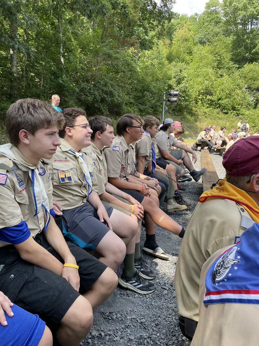 Troop2_Rocks (@troop2_rocks) on Twitter photo 