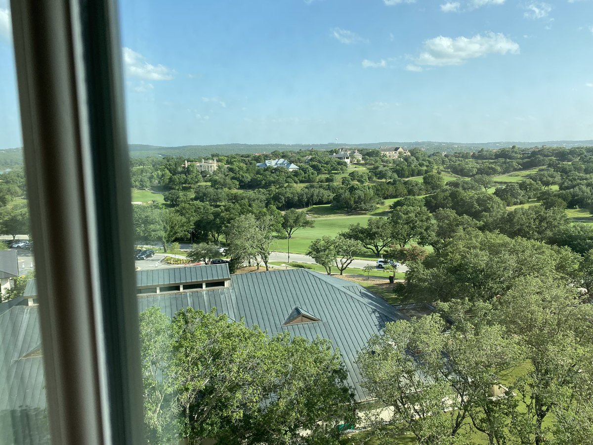 rubinm214's tweet image. Excited about my talk today on the Epistemology of Brain Death in Austin! #tns2021 #utswbrain #atx