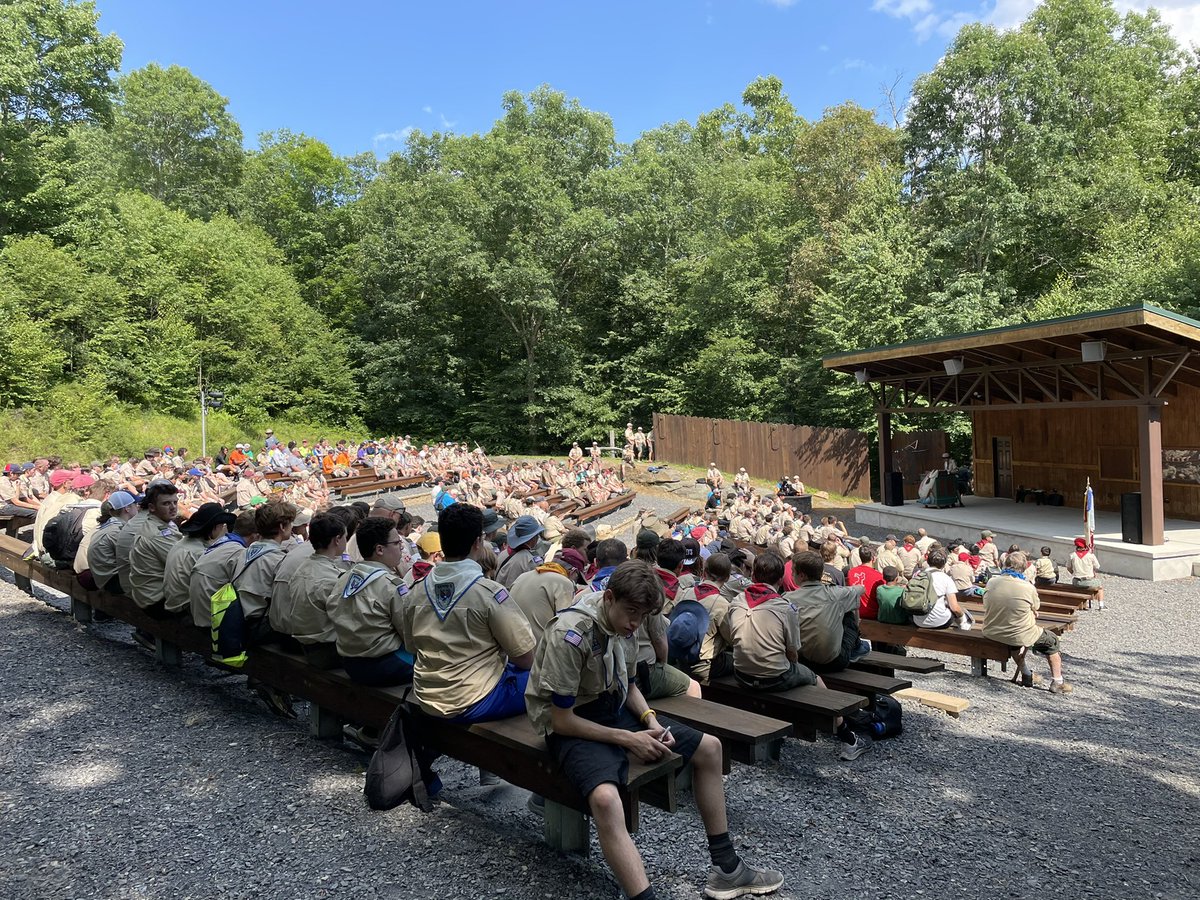 Troop2_Rocks (@troop2_rocks) on Twitter photo 