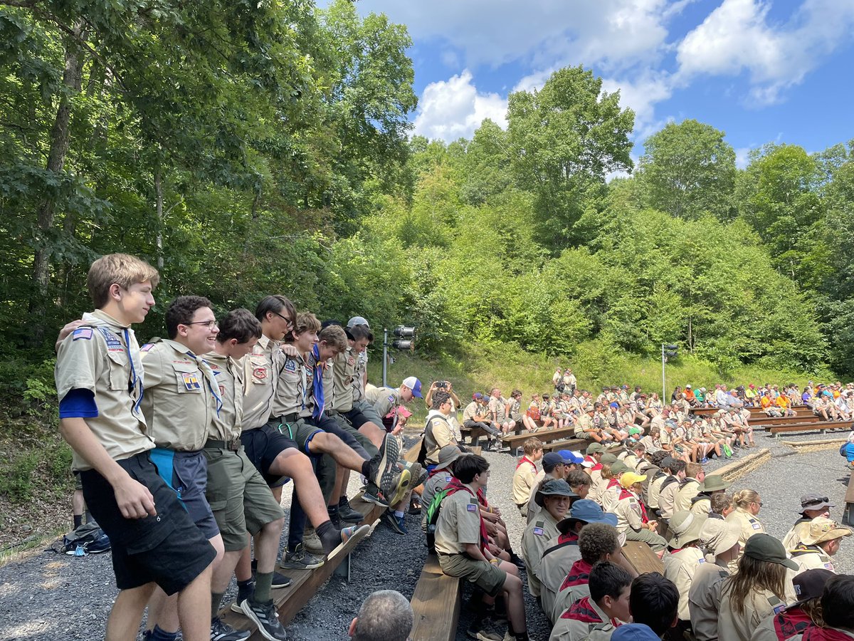 Troop2_Rocks (@troop2_rocks) on Twitter photo 