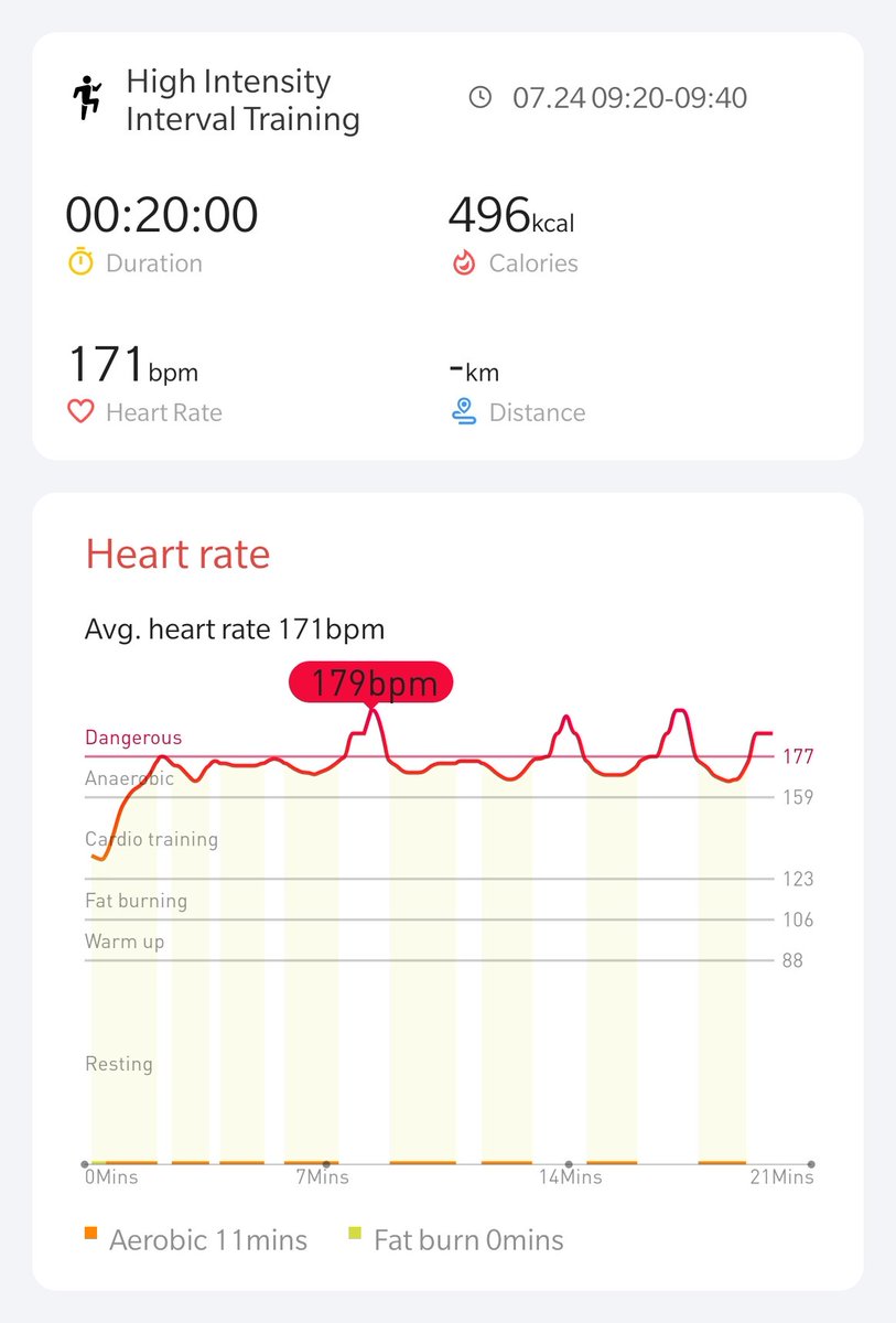 Dog whisperer tweet media