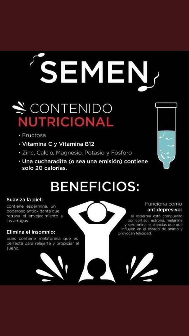 👅 (@francis95858848) on Twitter photo 