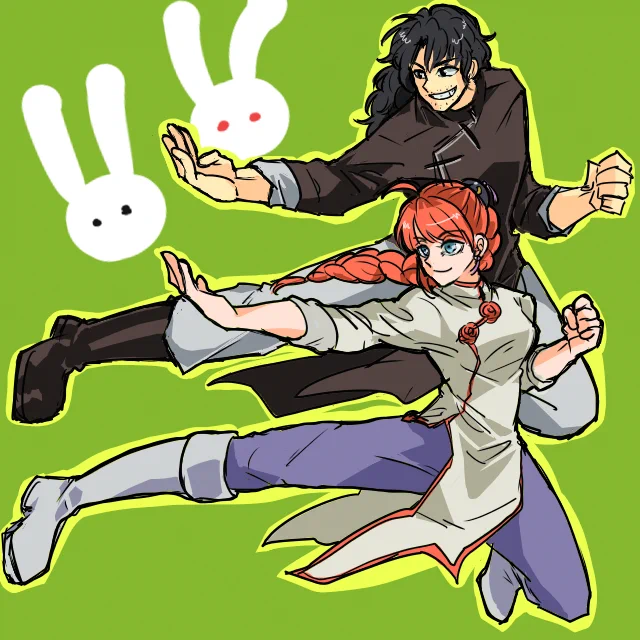 ぱぴーまみー
#銀魂 