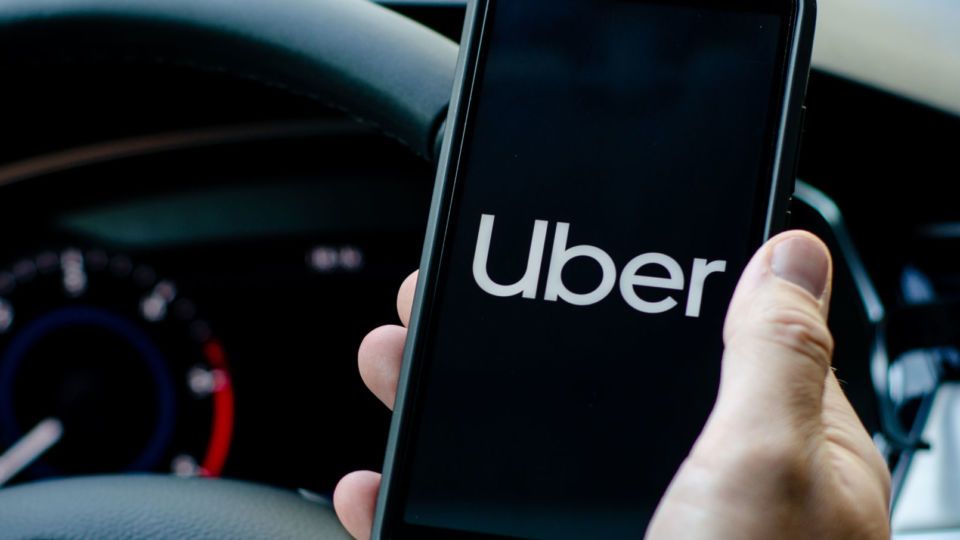 mikeflache's tweet photo. Is Uber the Next UPS?
Learn more: https://t.co/ZhW7OufYp5 via @RTouchPoints
#Logistics #LastMile #MergerAndAcquisitions #MergerAcquisitions #MandA #Startups #Startup #VentureCapital #VC https://t.co/LW9Ag4TKc5