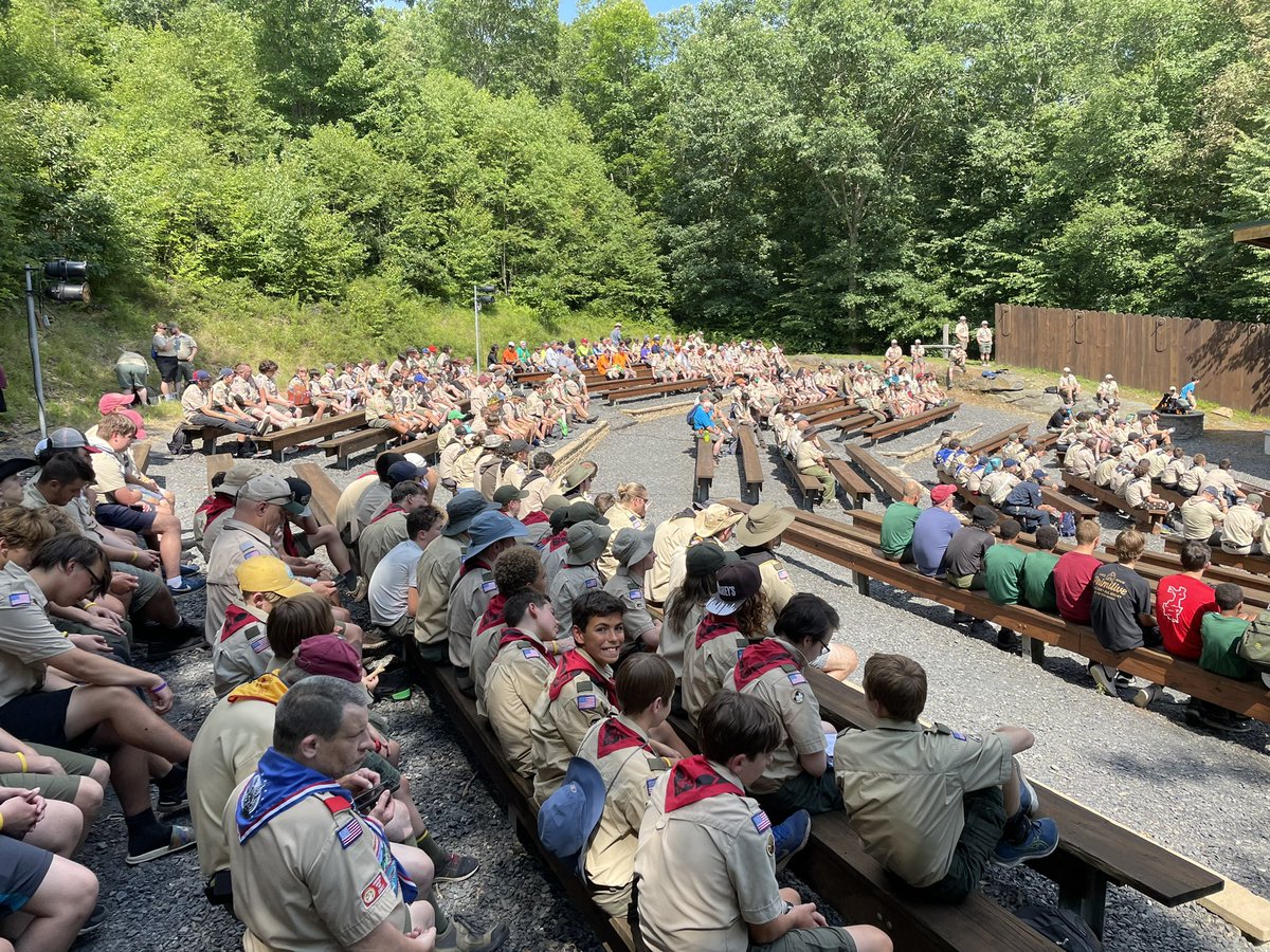 Troop2_Rocks (@troop2_rocks) on Twitter photo 