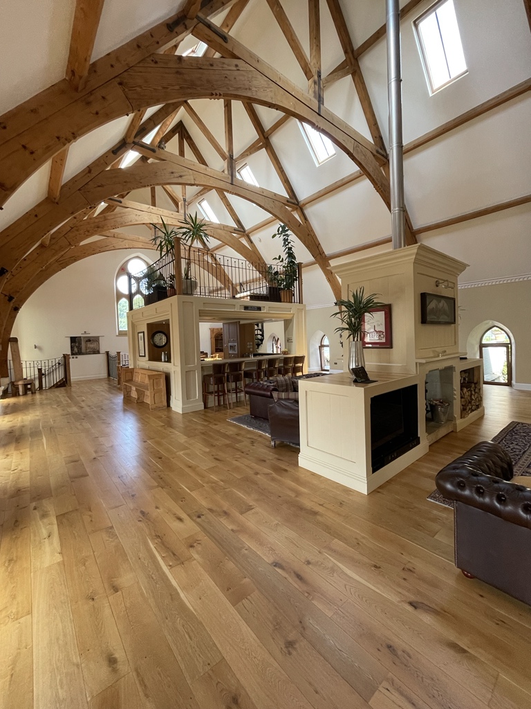phpcodemonkey's tweet image. Home (for the next week!)