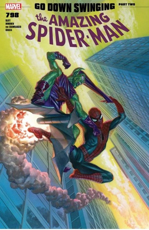 LenEvans's tweet photo. Woke up with the song “Mighty One” by Mav City in mind. And then the words of the great Peter Parker, “with great power comes great responsibility.” Yep, that kind of morning 🤷🏾‍♂️ https://t.co/1sNSnkzSaP