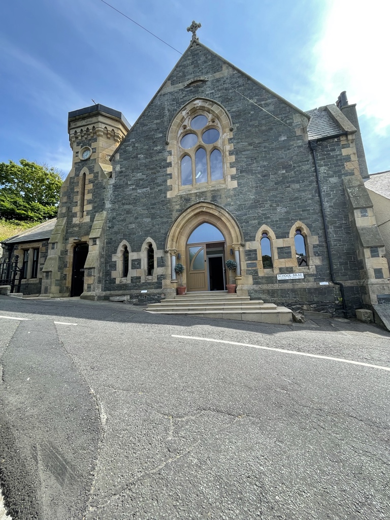 phpcodemonkey's tweet image. Home (for the next week!)