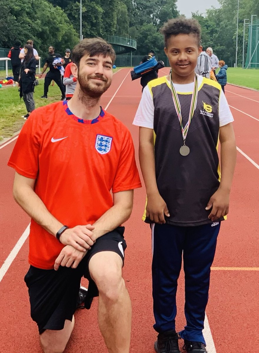 Bolero Noonan tweet media