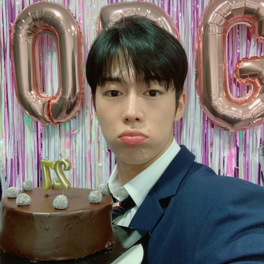 dawonsangsa2 tweet picture
