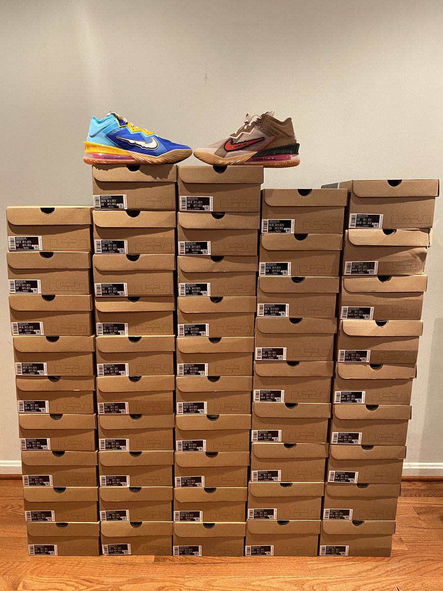 “Webhooks”
<a href="/matt_fnf/">matthewFNF</a> 
<a href="/wazIOnike/">wazIO</a>